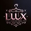 luxfashfinds